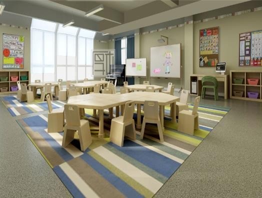 爱宝宝母婴用品